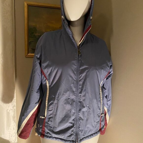 Far West Winter Coat Rarely Worn size Large - Picture 6 of 6